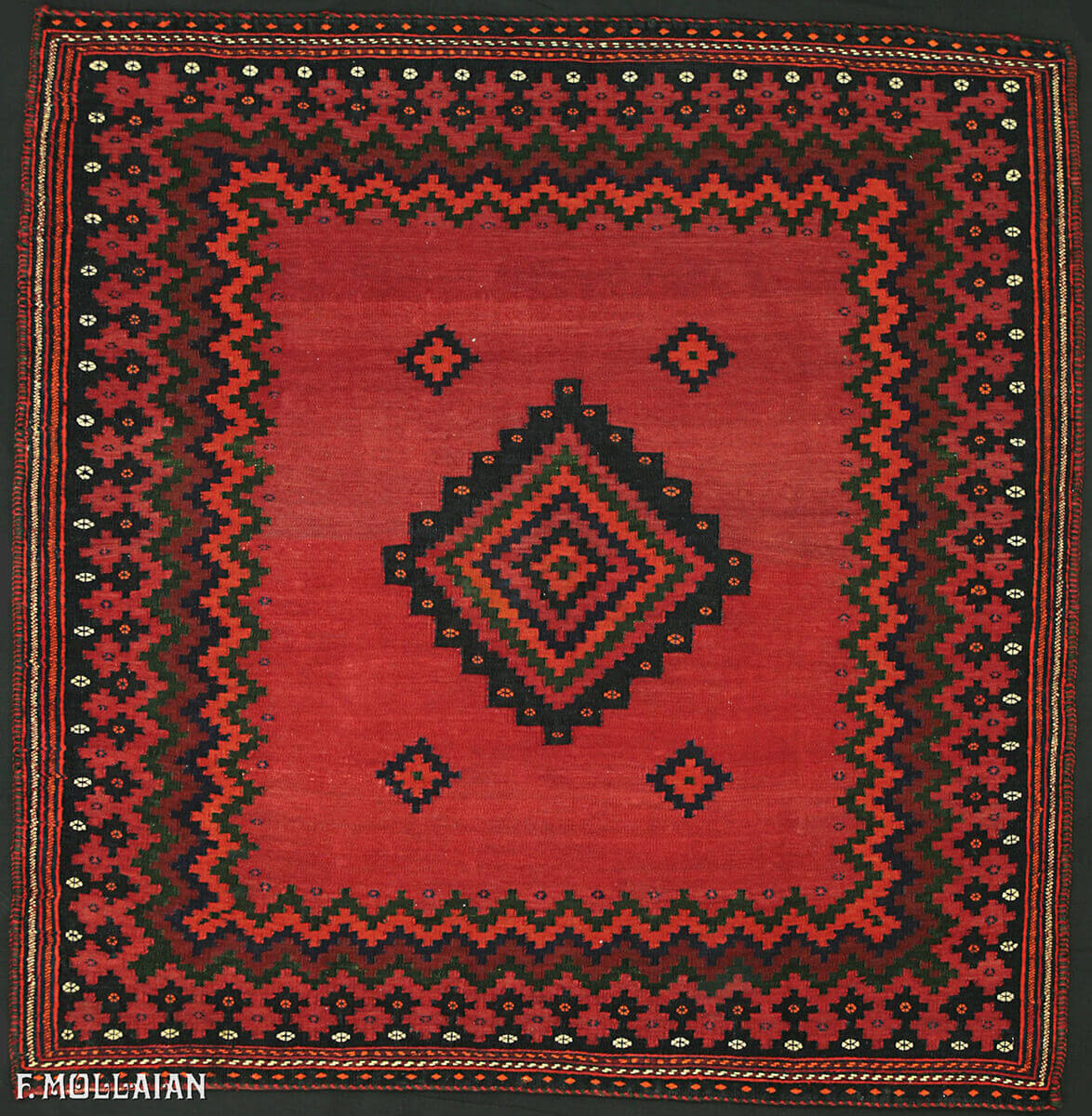 Sofreh (B)  260 n°:111274